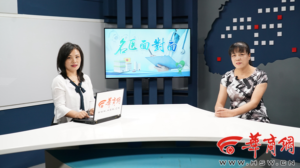 怎么做能让患者早日回归社会？